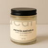 Esencia Auténtica - Image 3