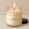 Renacer - Image 2