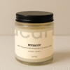 Renacer - Image 3