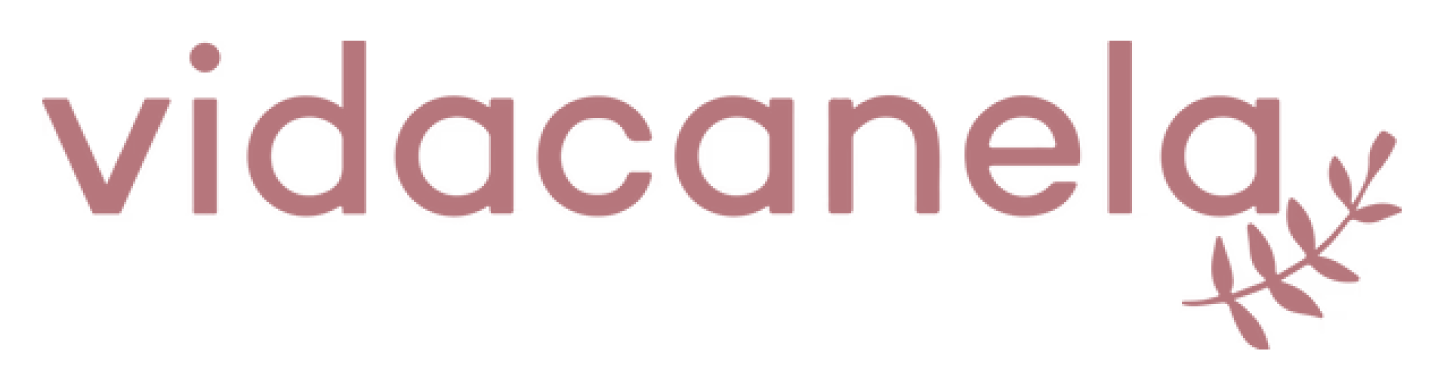 vidacanela